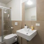 Muzeta - Eco-friendly Parkview In Graz's Smart 公寓 *